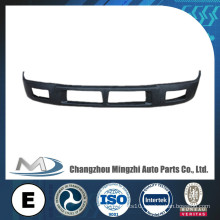 81416130074, rubber bumper dock strip for man trucks , truck rubber bumper ,